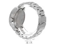 Seapro Men s Scuba Dragon Quartz Watch with Stainless-Steel Strap Silver 22 Model SP8310 Reviews