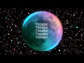 "Moon (feat. Nick Nery)" - Masakoi