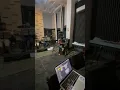 Download Lagu Yura Yunita - Dunia Tipu-Tipu (Cover by Micky String) Rehearsal Part 1 #yurayunita #duniatiputipu