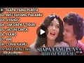 Download Lagu RITA SUGIARTO \u0026 ROMA IRAMA#DUET ROMANTIS