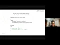 Stellar class Lecture 9 UNDERSTANDING FUNCTIONS IN RUST