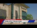 Charter Spectrum plans influx of new workers