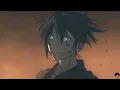 Lucki - 60 MGS/LUVR BOI 639Hz (Slowed+Reverb)