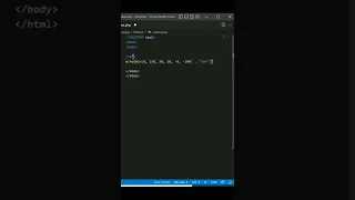 php math php math function xampp