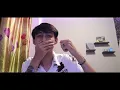 Download Lagu SO LEBE GAGA  - Angga Saputra ( Official Music Video )