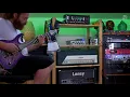 JOHN BROWNE MONUMENTS - Leviathan Playthrough with Ampete Engineering
