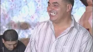 شفيق كبها دزاني 