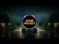 DJ SAKIT SAKIT HATIKU REMIX VIRAL TIKTOK TERBARU 2023 TUHAN IKHLASKAN HATIKU