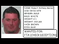 Indiana s Most Wanted Allen County G s Part 3