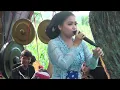 Download Lagu SENI BARONG SKB // ULO TAMPAR