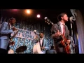 Video di Back To The Future [1985]  -  Johnny B Goode (Original)
