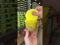 Download Lagu I Packed this MASSIVE Slime Order!