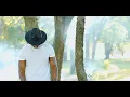 Download Lagu Blessed - Meddy (Official Music Video)