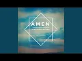 Download Lagu Amen (feat. Gbenga Akinfenwa \u0026 Jeremiahmusic)