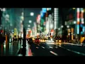 James Blake - Wilhelm Scream (Samu.l Remix)