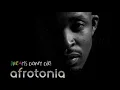 Download Lagu AfroToniQ - Ngyazthandela feat. Gugu \u0026 Djemba (Official Amapiano Audio)