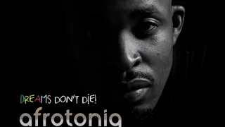 afrotoniq ngyazthandela feat gugu u0026 djemba official amapiano audio 