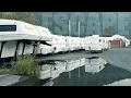 TOUR ALL 5 Escape Trailers Smallest to Biggest RVs
