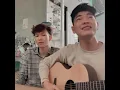 Download Lagu Lagu duri -duri ziel ferdian ft tri suaka#trending