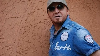 Cheb Bilal Wa3ra Da3watna 