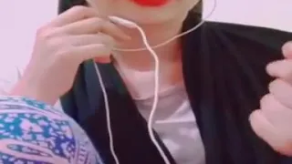 وحده شرقاويه بتحكي ازاي اتخطبت بطريقه قليله الادب   دندنها