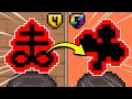 Isaac Got a NEW Devil Item It s Literally INSANE