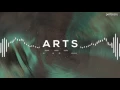 Amelie Lens & Farrago - Purge [ARTS029]