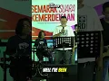 Download Lagu That's Why You Go Away - Michael Learns  (Cover) Pro Culture