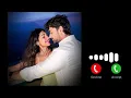 Download Lagu Mera Mann : Juss Feat | Instrumental | Parul Gulati | Ringtone | Trending ringtone
