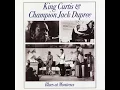 Junker's Blues (Live)