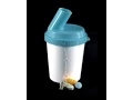 Oralflo - The Pill Swallowing Cup