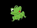Download Lagu Notifikasi WA suara katak singkat || LINK DI DESKRIPSI #notifikasiwhatsapp