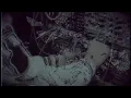 Kasablanca - Cronus / Volition (Live in the Studio)