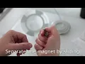 AirShade Installation Video