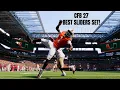 College Football 27 BEST Sliders Set Makes Game Play Like PS2 Era