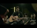 for Revenge - Pulang (Live acoustic) | HAIKUSTIK