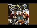 Download Lagu Vira e Mexe