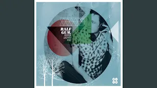 take me to my love feat monique bingham 