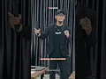Download Lagu terlalu cepat ngomong saat presentasi dan bicara jadi belibet? Tenang, ada solusiny🤩