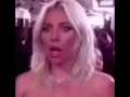 Stan Twitter Compilation of people and things reacting shocked while a remix of Kahoot plays