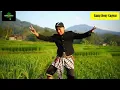 Download Lagu Lagu Kang Deny Cageur (lagu Sunda) | Official Music Video