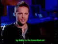 Download Lagu Westlife   Back Home Part 2 UTV 14 02 2008