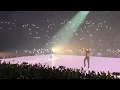 Drake & Giggs - KMT (Live from The Assassination Vacation Tour 2019, London, United Kingdom)