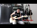 Download Lagu Fir Pusaka - Emiya Safir Demo