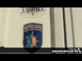 2010 Heartland Bighorn 3580RL - Nelson RV