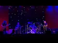 Peter Frampton - Same Old Blues