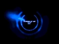Download Lagu LIL JON - THROW IT UP (BASS BOOST) AUDIO REACT!