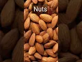 Download Lagu Healthy food for pregnant women/ shortvideo shorts