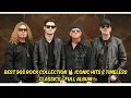 Lagu Best 90s Rock Collection 🤘 Iconic Hits \u0026 Timeless Classics – Full Album
