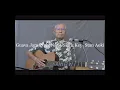Guava Jam Nahe Nahe Slack Key Stan Aoki 1 2023 01 08 00 22 48 UTC